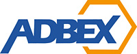 ADBEX GmbH - IT-Outsourcing, Contracting, Ausschreibungsmanagement