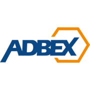 (c) Adbex.de